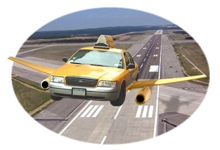 fly-taxi.jpg